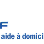 Image de Association des Paralysés de France (APF)