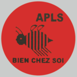 Image de Association Pour Les Soins des Pays de Brière et du Brivet (APLS) 