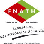 Image de Fédération Nationale des Accidentés de la vie (FNATH)
