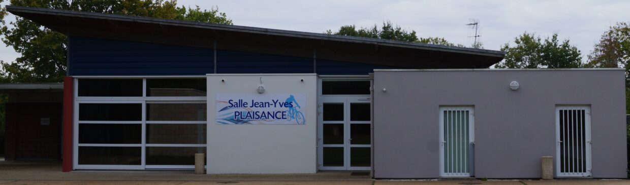 Jean-Yves Plaisance 1