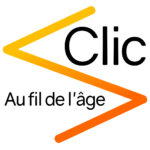 Image de Centre Local d'Information et de Coordination (CLIC)