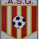Image de ASG Football