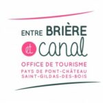 Image de Entre Brière et Canal