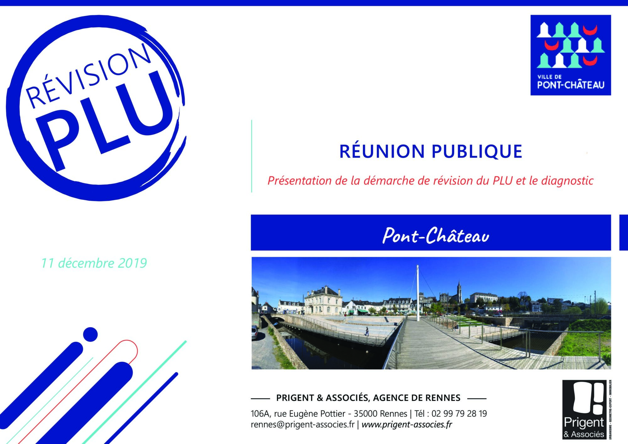 Réunion_publique révision PLU phase diagnostic 2019 12 14-1