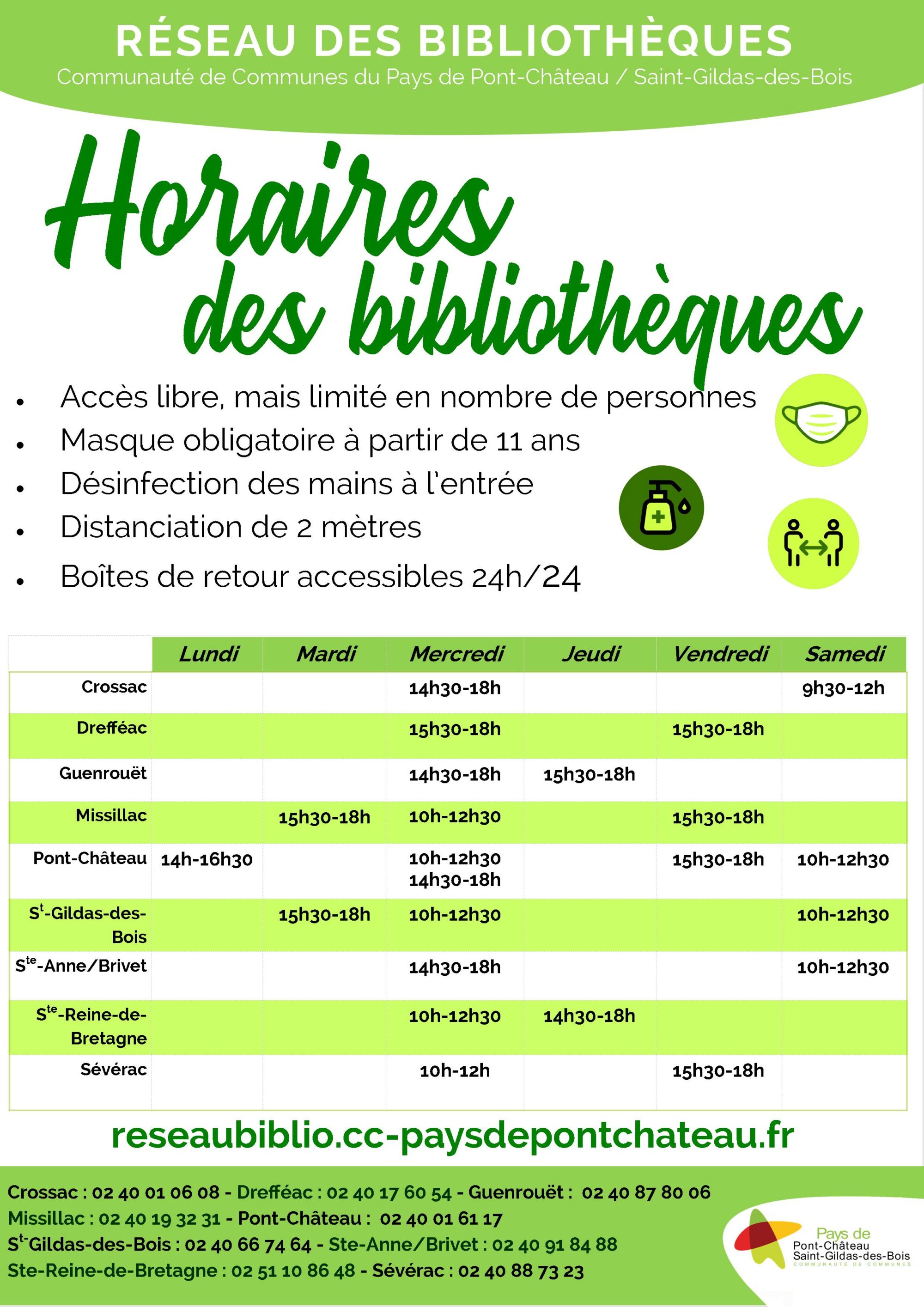 RES_horaires_couvrefeu_19h
