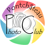 Image de Club photo de Pont-Château