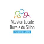 Image de Mission locale rurale du Sillon
