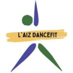 Image de Association Laiz dancefit