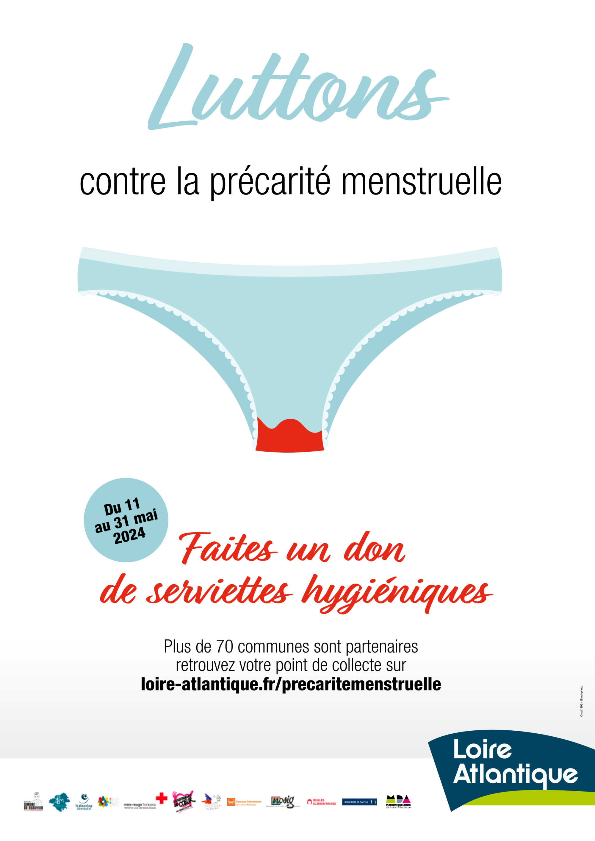 BAT_Precarite_menstruelle_A3_24