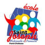 Image de APEL - Association des Parents d'Elèves Saint-Joseph